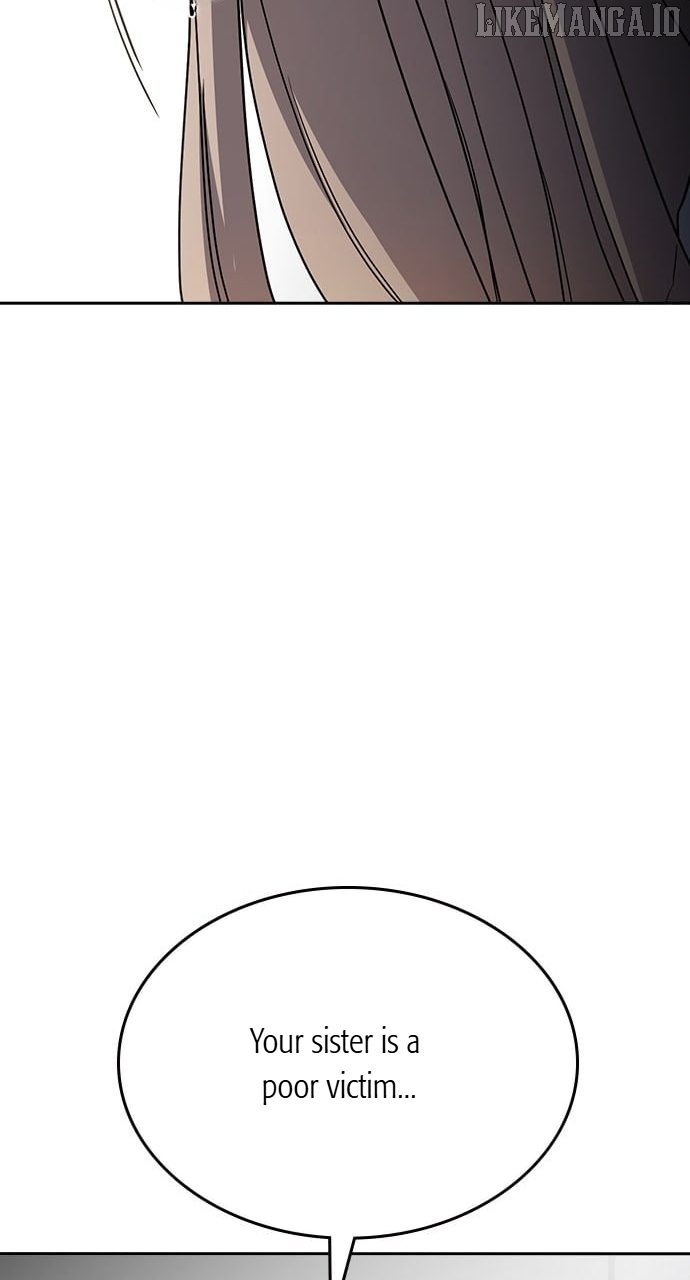 How to break up well Chapter 40 - page 55